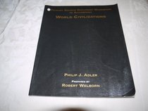 Primary Source Document Workbook, Volume I
