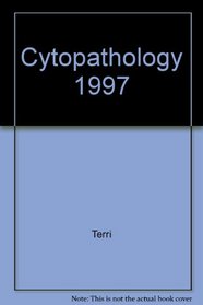 Cytopathology 1997