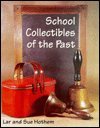School Collectibles of the Past