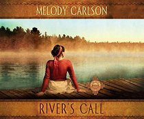 River's Call (Inn at Shining Waters)