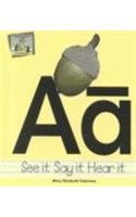 Aa (Long Vowels)
