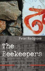 The Beekeepers