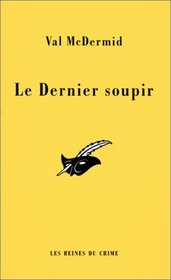 Le dernier soupir