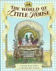 The World of Little House (Little House)