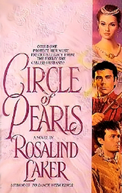 Circle of Pearls