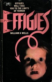 Effigies