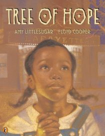 Tree of Hope