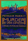 Murder at San Simeon (Lisa Drew Books)