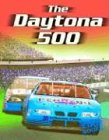 The Daytona 500 (Edge Books)