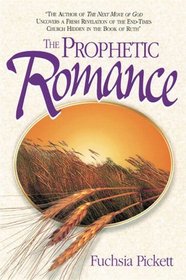Prophetic Romance
