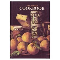 The Kimbell Cookbook