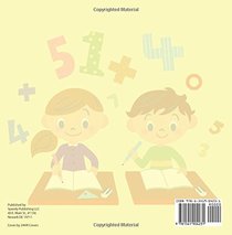 Double-Digit Addition Workbook Math Grade 2 | Children's Math Books