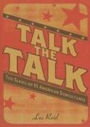 Talk the Talk: The Slang of 65 American Subcultures