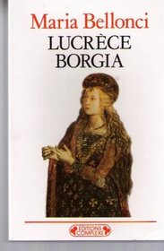Lucrce Borgia, volume H