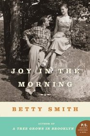 Joy in the Morning: A Novel (P.S.)
