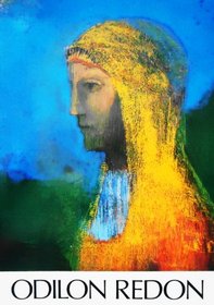 Odilon Redon: Ian Woodner Collection