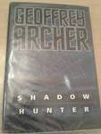 Shadow Hunter (Windsor Selection)