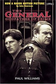 General, The: Godfather of Crime