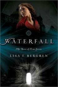 Waterfall (River of Time, Bk 1)