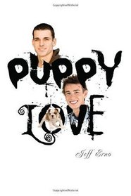 Puppy Love (Puppy Love, Bk 1)