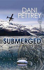 Submerged (Christian Mystery Series)
