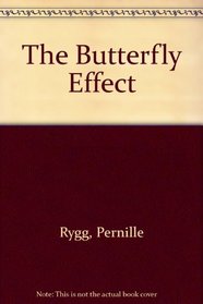 The Butterfly Effect