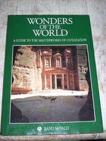 Wonders of the World