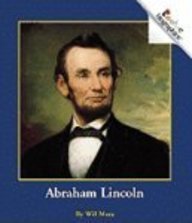 Abraham Lincoln (Turtleback School & Library Binding Edition)