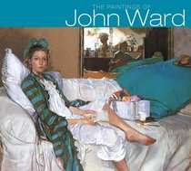 The Paintings of John Ward