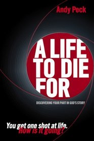 A Life to Die For