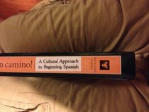 En Camino!: A Cultural Approach to Beginning Spanish