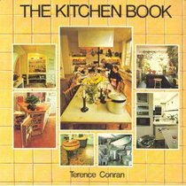 The Kitchen Book