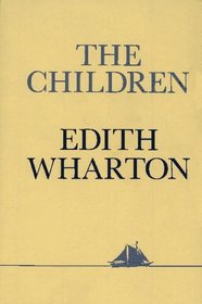 CHILDREN (Hudson River Edition Series)