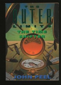 The Outer Limits: The Choice (Outer Limits)