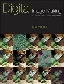Digital Image Making