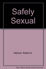 Safely Sexual