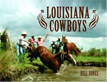 Louisiana Cowboys