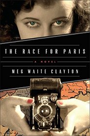 The Race for Paris