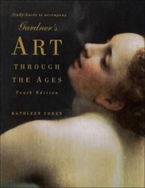 Gardner's Art Through the Ages II: Renaissance and Modern Art