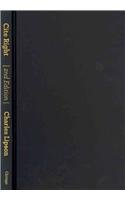 Cite Right, Second Edition: A Quick Guide to Citation Styles--MLA, APA, Chicago, the Sciences, Professions, and More (Chicago Guides to Writing, Editing, and Publishing)