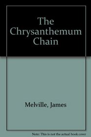 The Chrysanthemum Chain