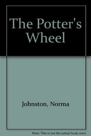 The Potter's Wheel