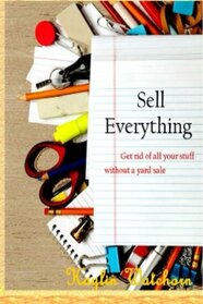 Sell Everything