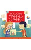 Making Graphs (Math World)