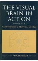 The Visual Brain in Action (Oxford Psychology Series)