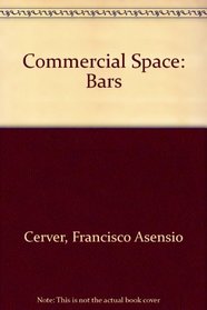 Commercial Space: Bars