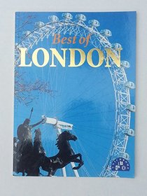 The Best of London