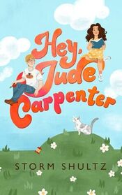 Hey, Jude Carpenter