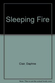 The Sleeping Fire