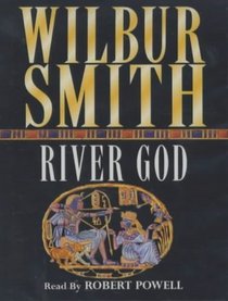 RIVER GOD